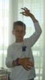 /album/fotogaleria/oliver-3-jpg/